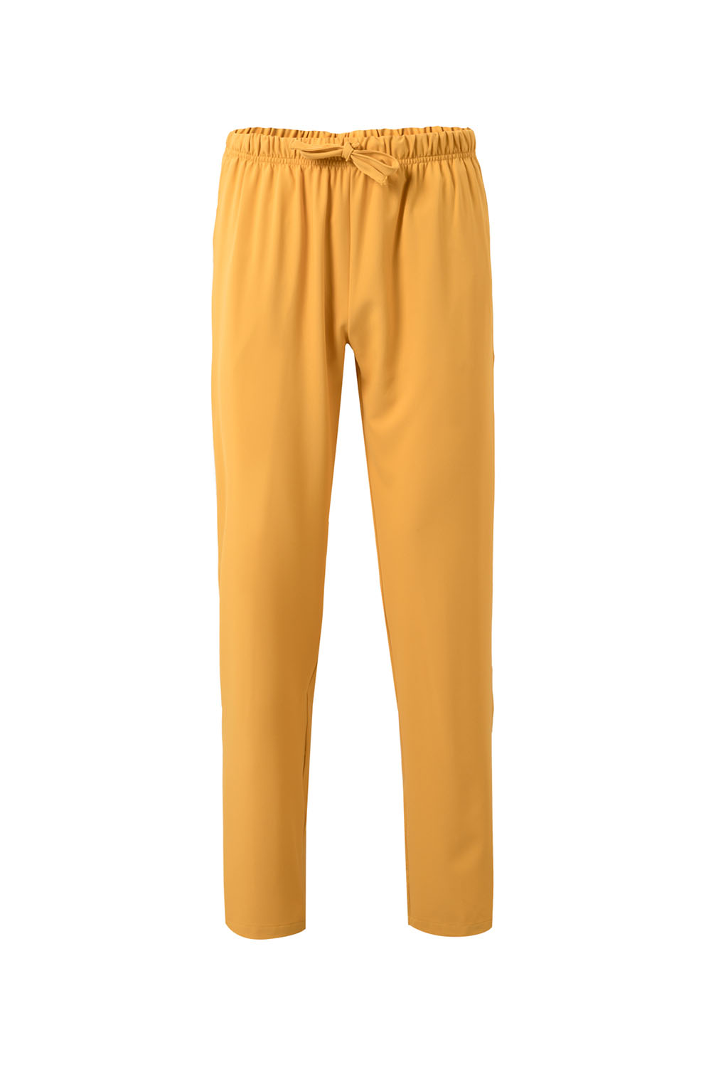 Spodnie 533007 - MUSTARD 21