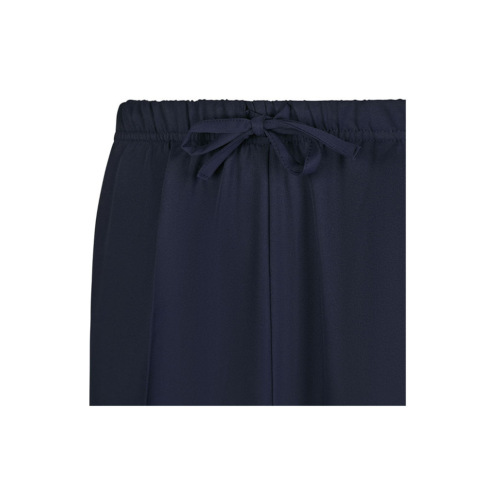 Spodnie 533007 - NAVY BLUE 61