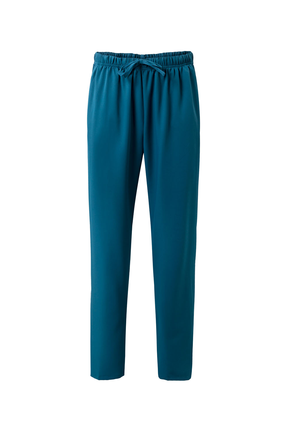 Spodnie 533007 - OCEAN BLUE 39