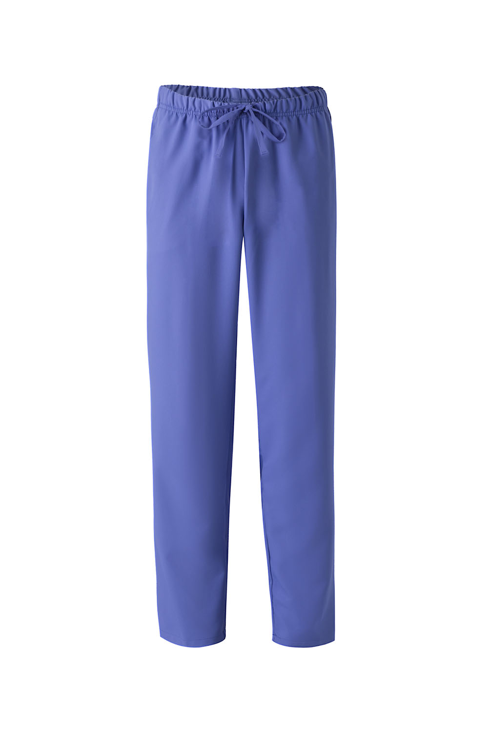 Spodnie 533007 - PERSIAN BLUE 31