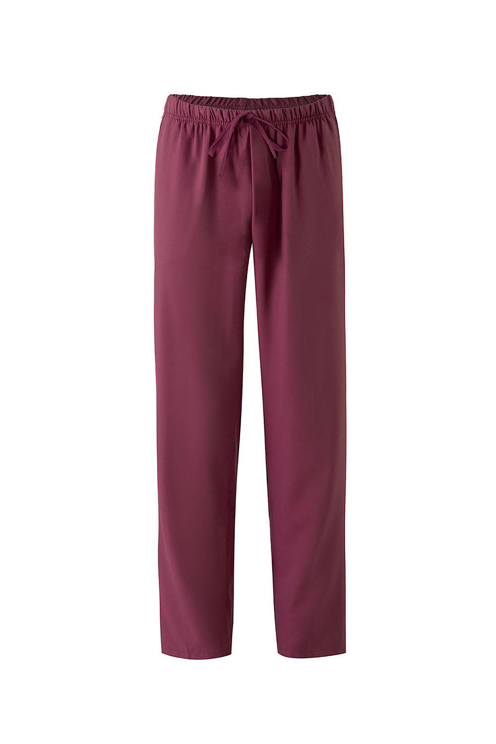 Spodnie 533007 - STRAWBERRY PINK 53