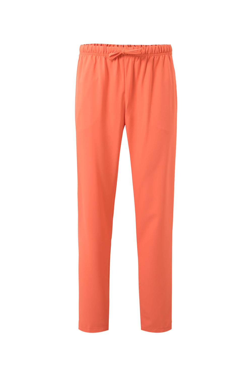 Spodnie 533007 - TANGERINE 54