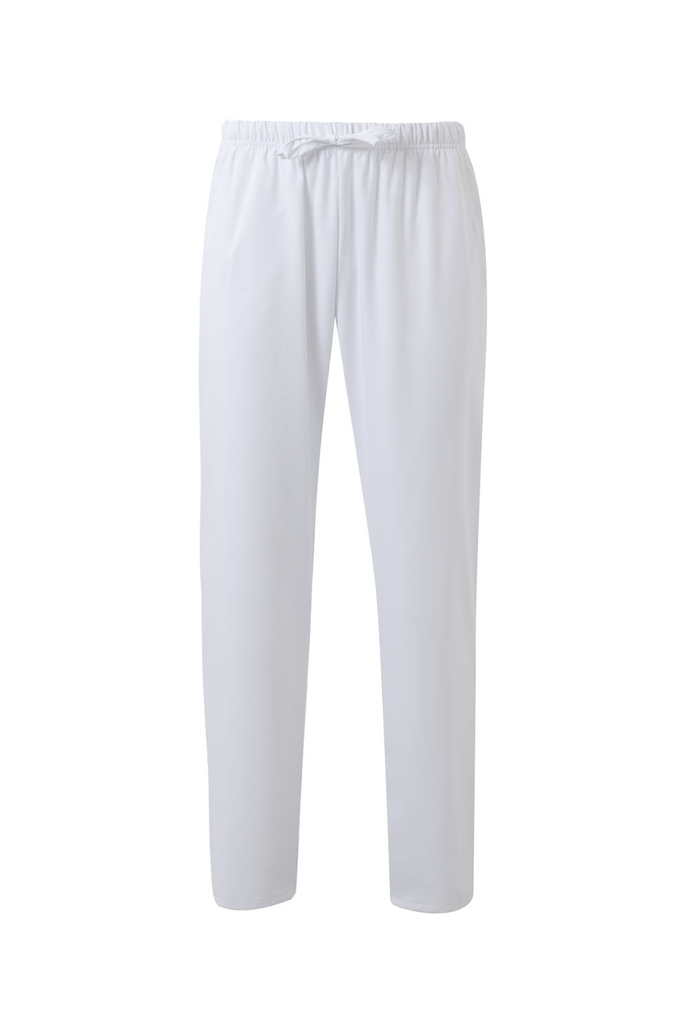 Spodnie 533007 - WHITE 07