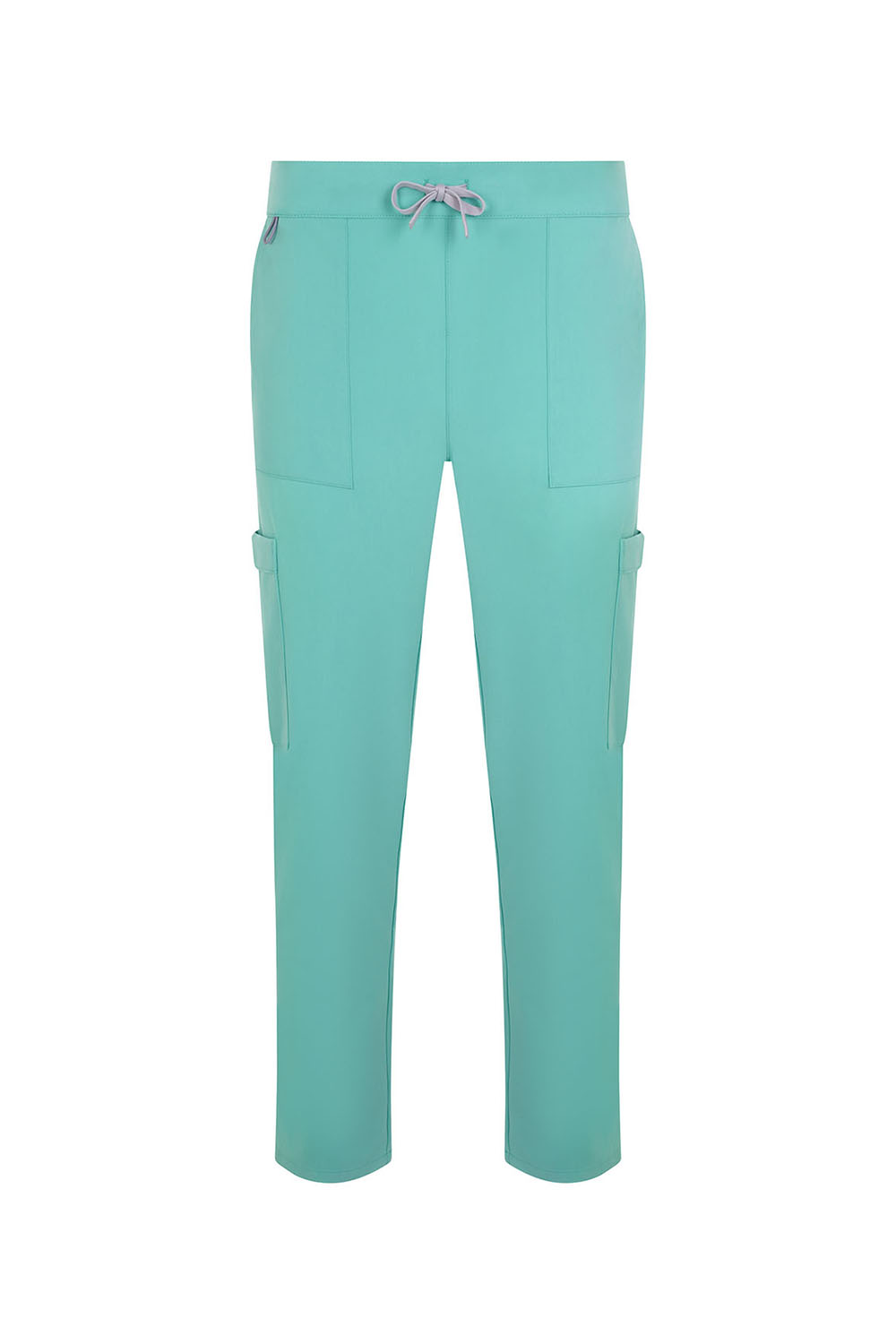 Spodnie stretch unisex 533020S - FIJI 11