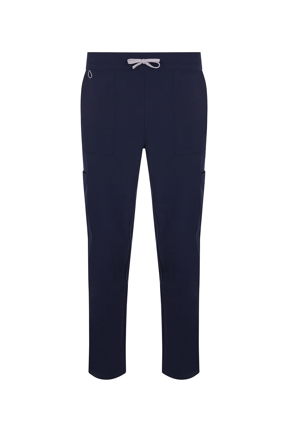 Spodnie stretch unisex 533020S - MIDNIGHT BLUE 72
