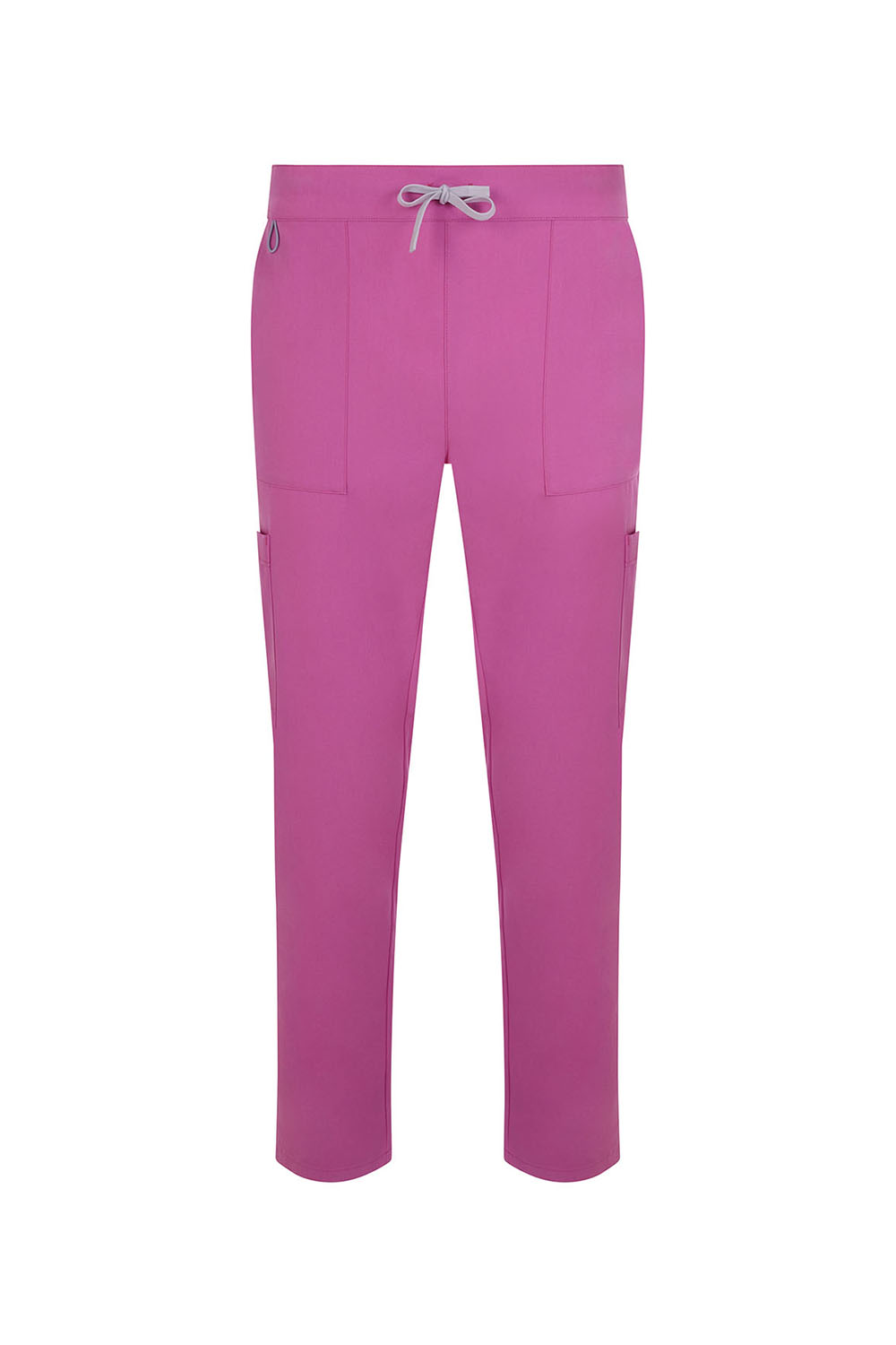 Spodnie stretch unisex 533020S - ORQUID 38