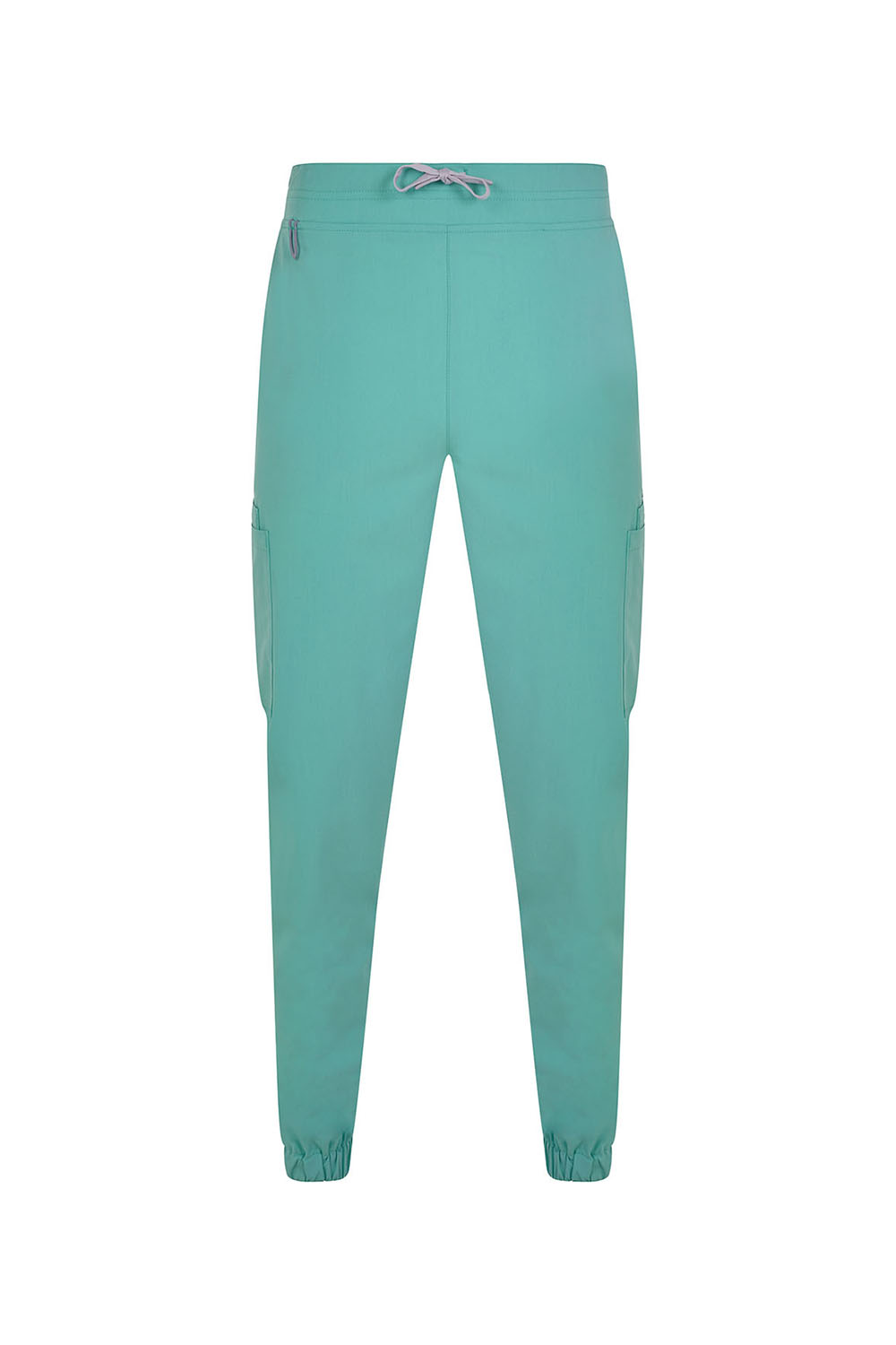 Spodnie stretch unisex 533021S - FIJI 11