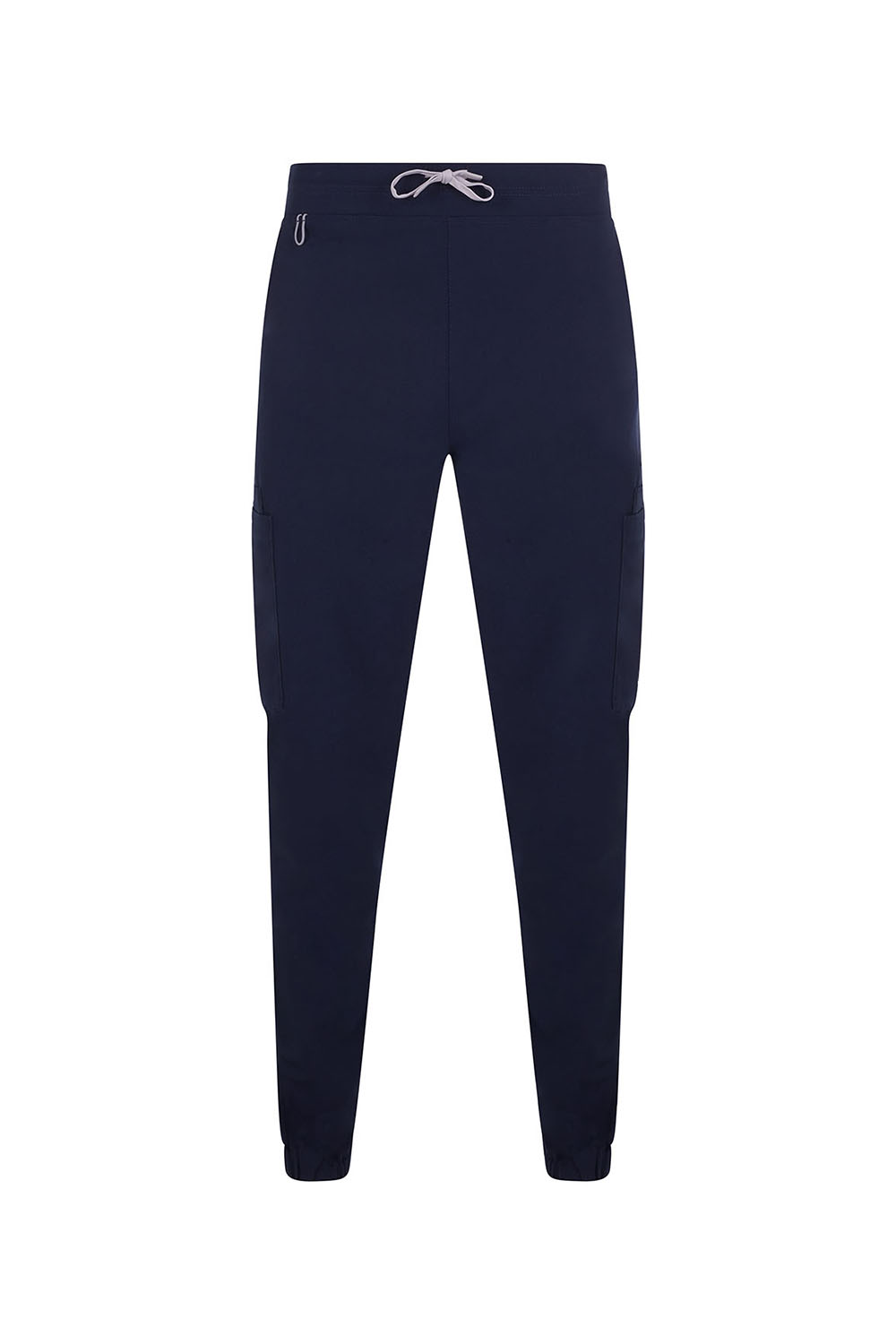Spodnie stretch unisex 533021S - MIDNIGHT BLUE 72