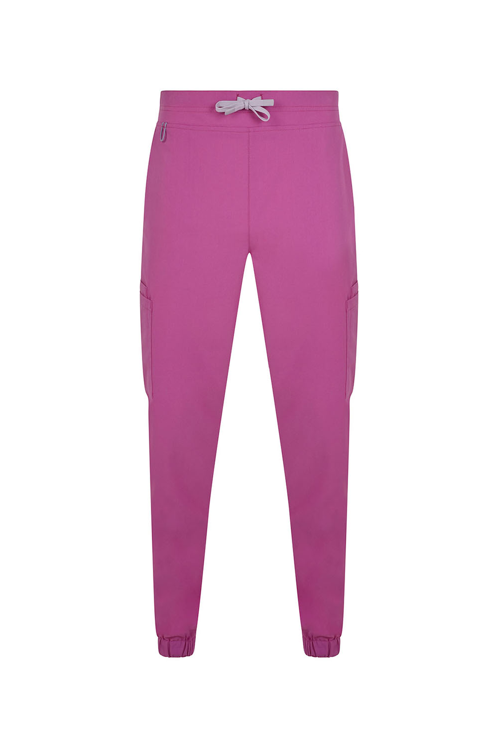 Spodnie stretch unisex 533021S - ORQUID 38