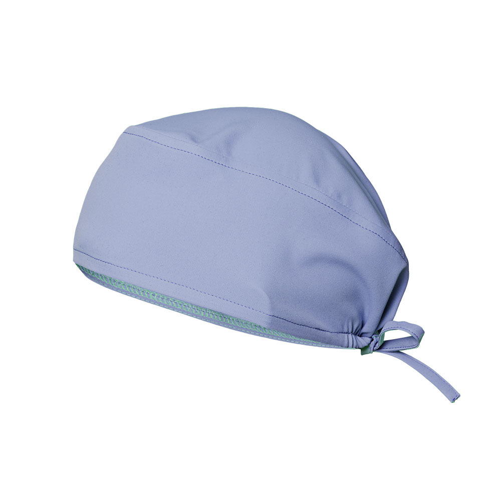 Czapka 534007 - BLUE BAY 15