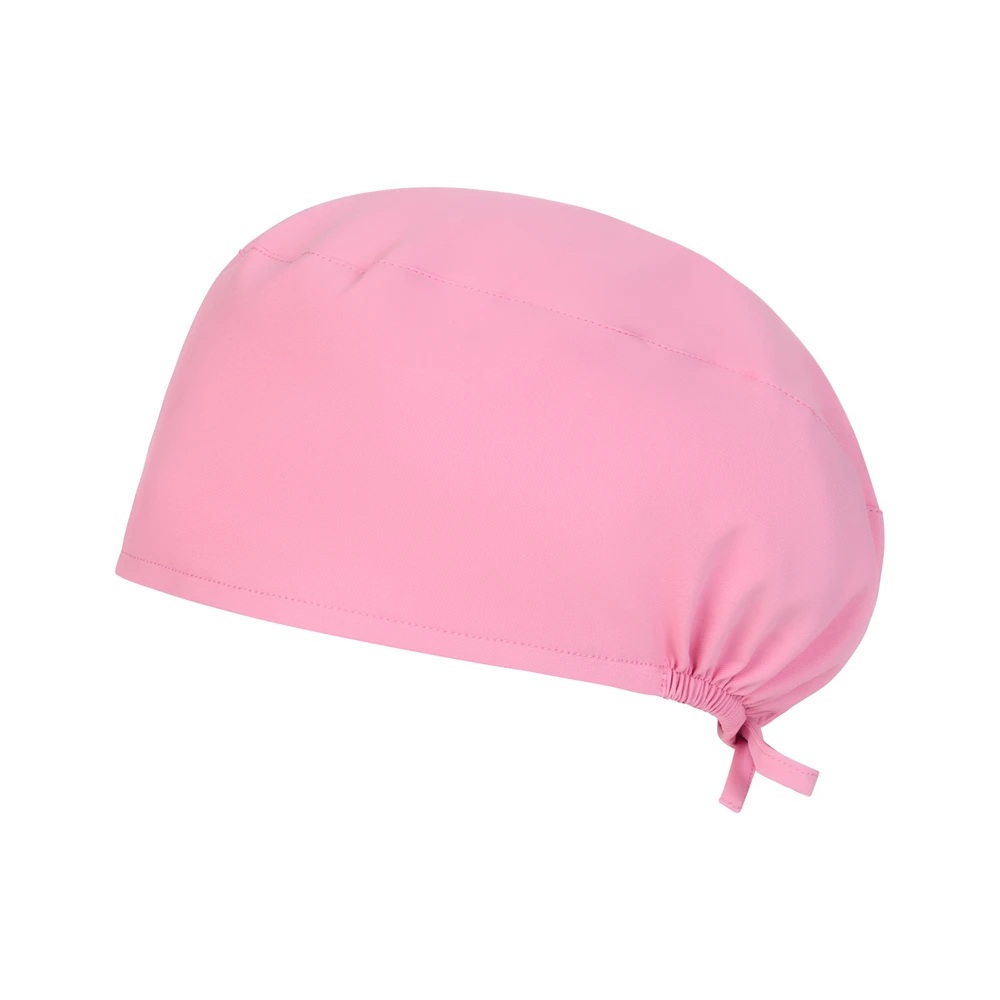 Czapka 534007 - BUBBLEGUM 84