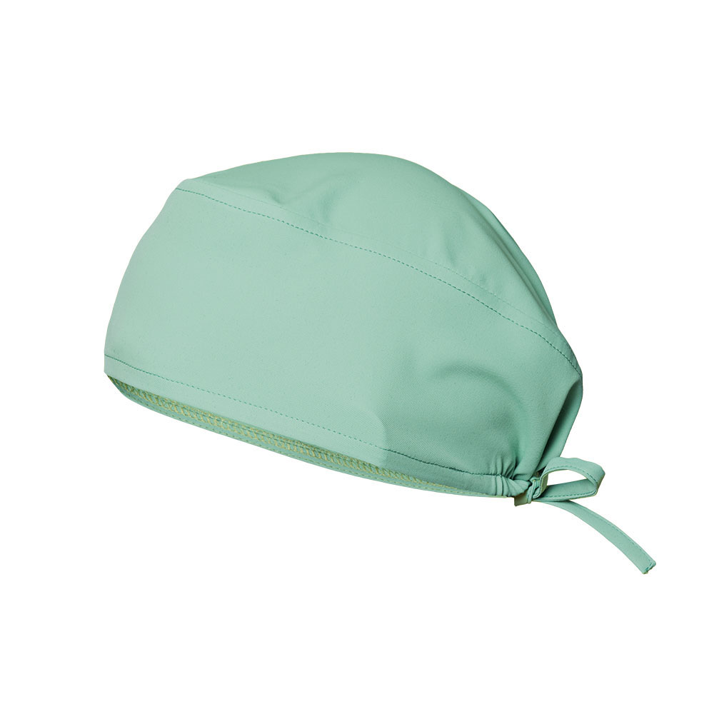Czapka 534007 - MINT 30