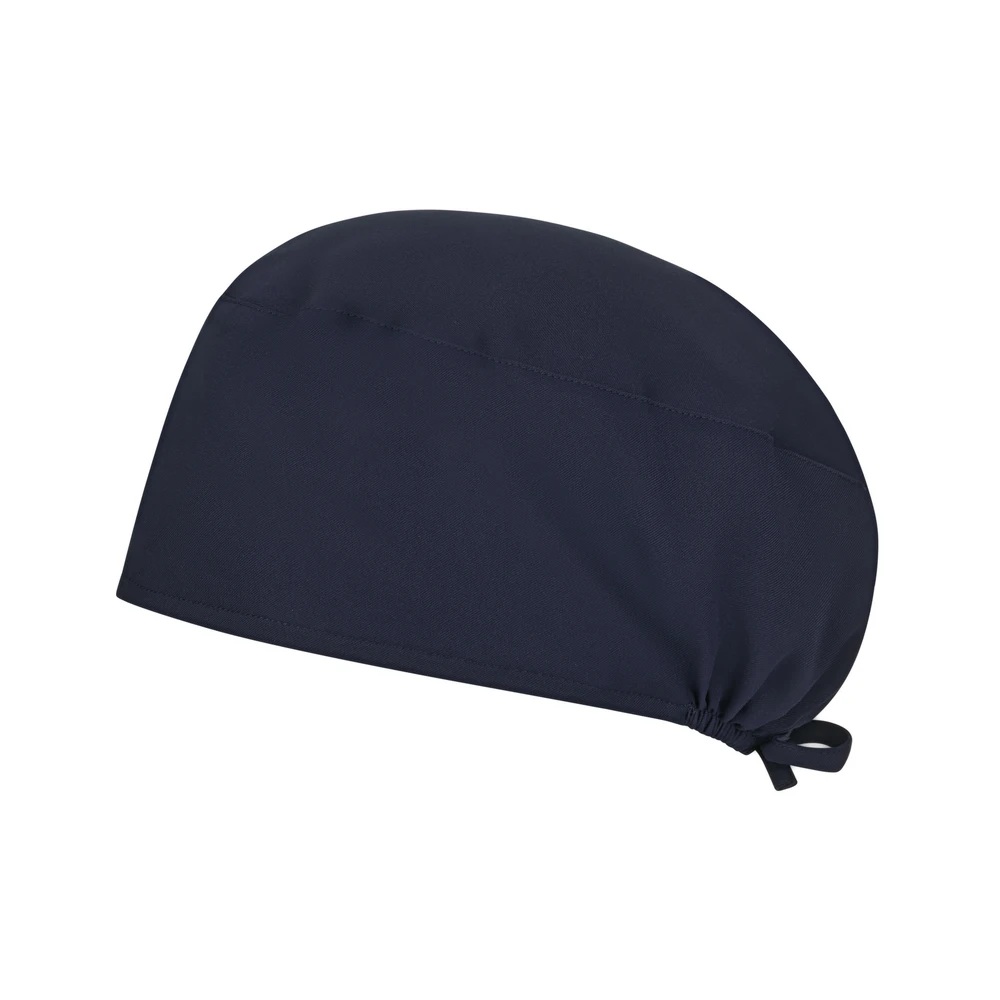 Czapka 534007 - NAVY BLUE 61