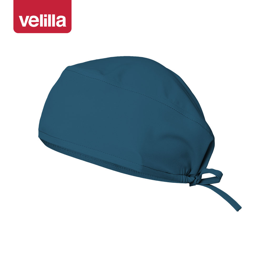 Czapka 534007 - OCEAN BLUE 39