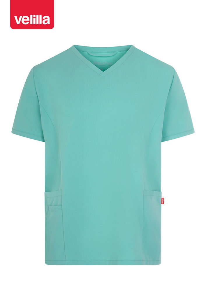 Fartuch medyczny stretch unisex 535220S - FIJI 11