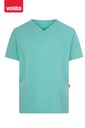 Fartuch medyczny stretch unisex 535220S - FIJI 11