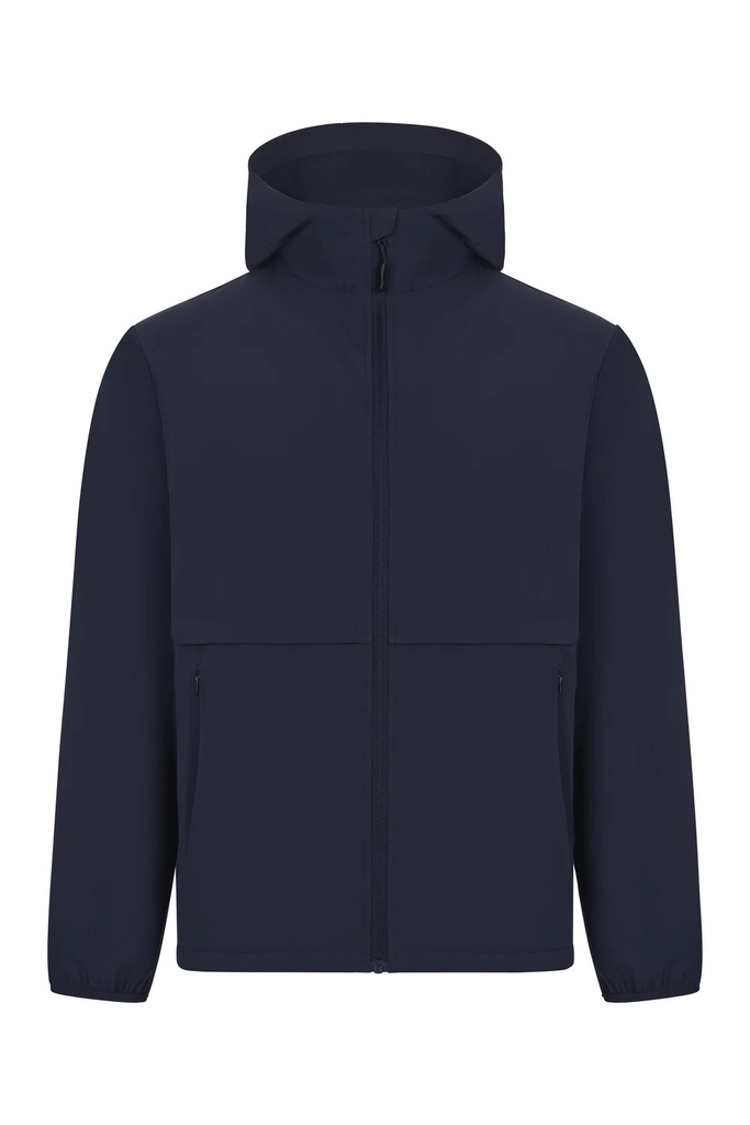 Kurtka unisex CAMDEN JG170U - DEEP NAVY 512