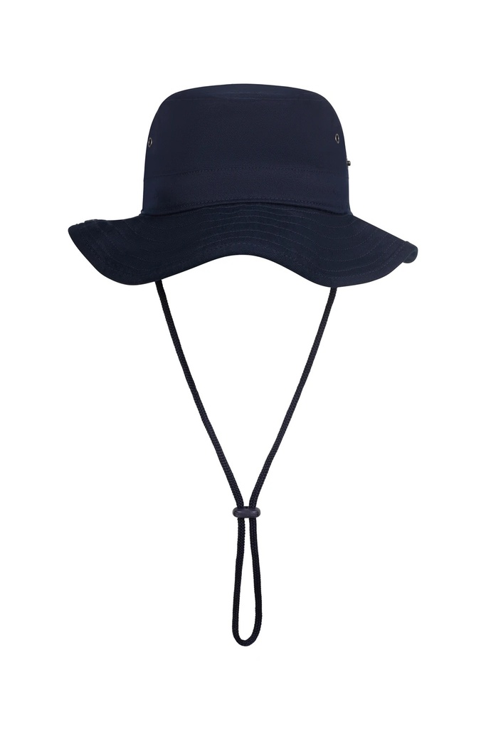 Kapelusz unisex DARWIN CA260 - DEEP NAVY 512