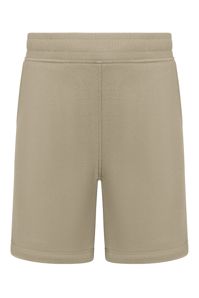 Spodenki dla dzieci LOX KIDS SBS270K - LATTE 110