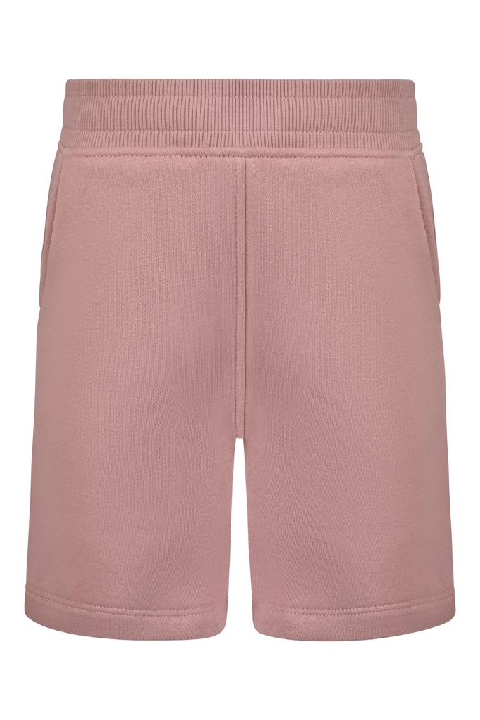 Spodenki dla dzieci LOX KIDS SBS270K - PALE ROSE 410