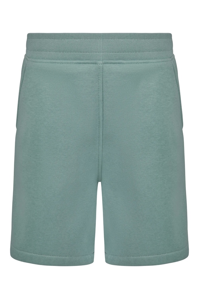 Spodenki dla dzieci LOX KIDS SBS270K - SAGE 613