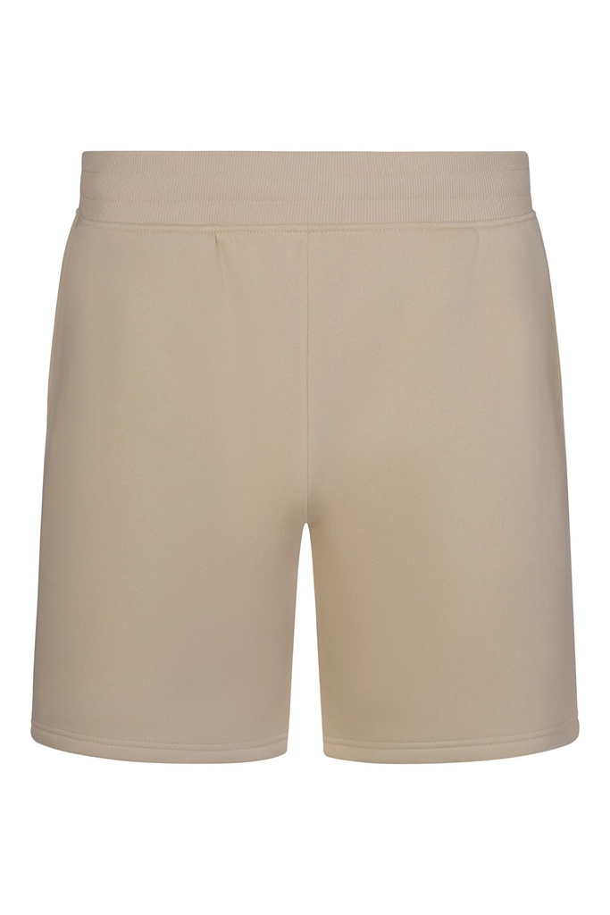 Spodenki unisex LOX SBS270U - LATTE 110