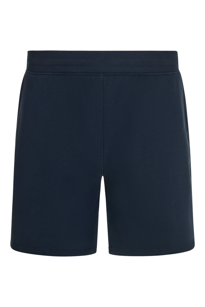 Spodenki unisex LOX SBS270U - NAVY 500