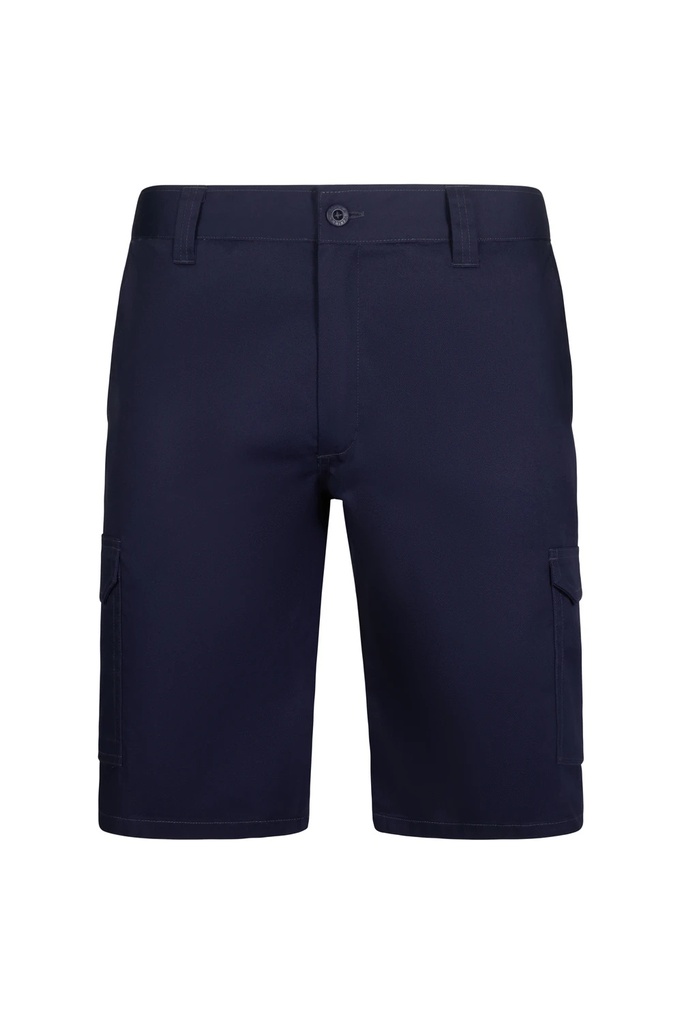 Spodenki 103027 - NAVY BLUE 61