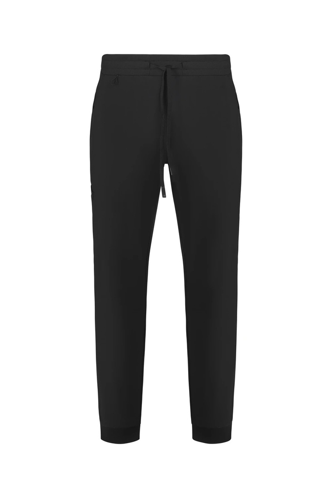 Spodnie 533022S - BLACK 00
