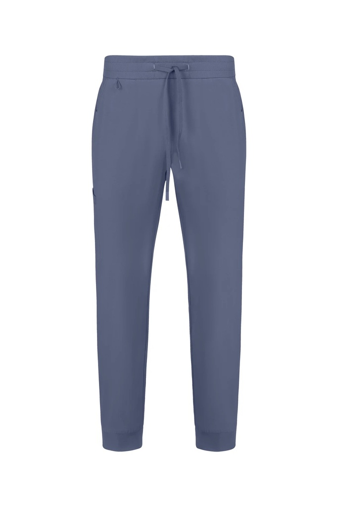 Spodnie 533022S - HORIZON BLUE 92