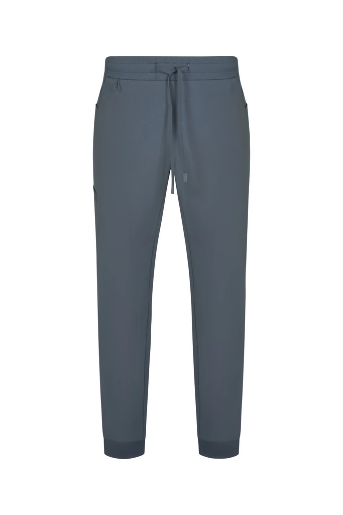 Spodnie 533022S - PACIFIC GREEN 89