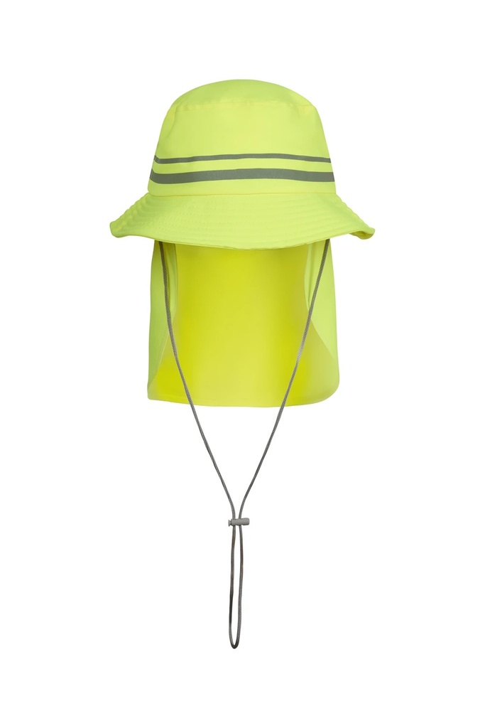Czapka 304005 - HI-VIS YELLOW 20