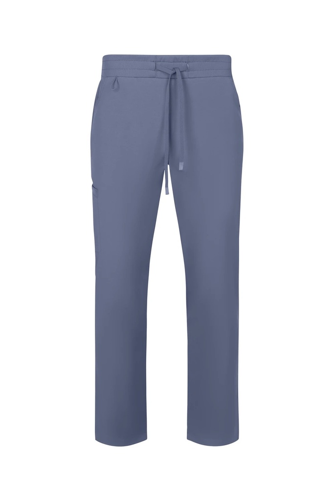 Spodnie 533023S - HORIZON BLUE 92