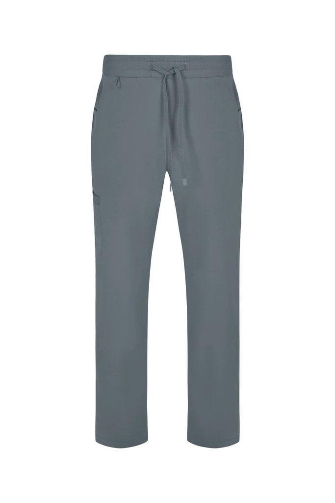 Spodnie 533023S - PACIFIC GREEN 89