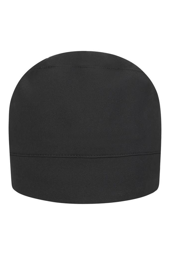 Czapka 534022S - BLACK 00