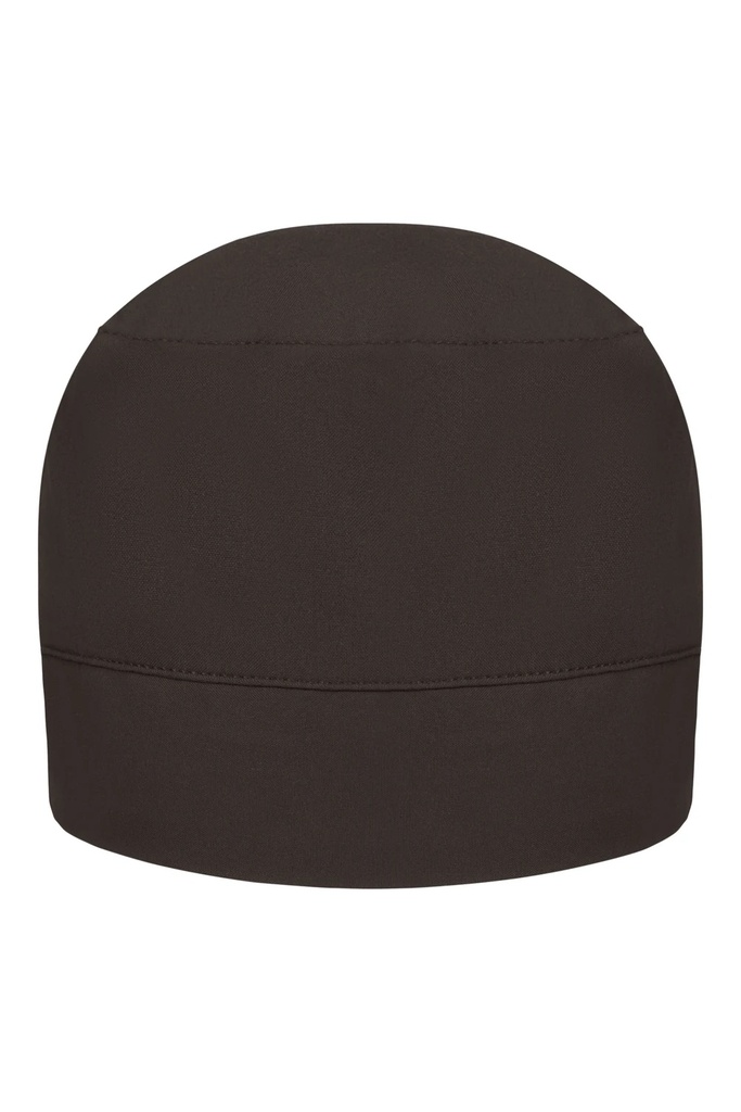 Czapka 534022S - EARTH BROWN 93