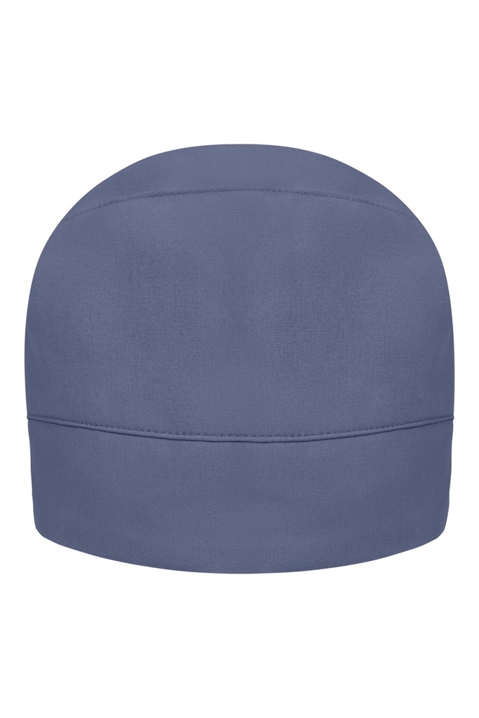Czapka 534022S - HORIZON BLUE 92