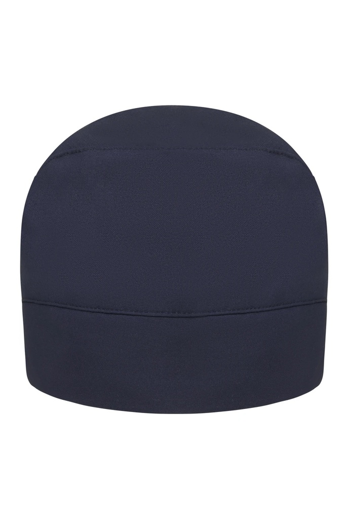 Czapka 534022S - NAVY BLUE 61