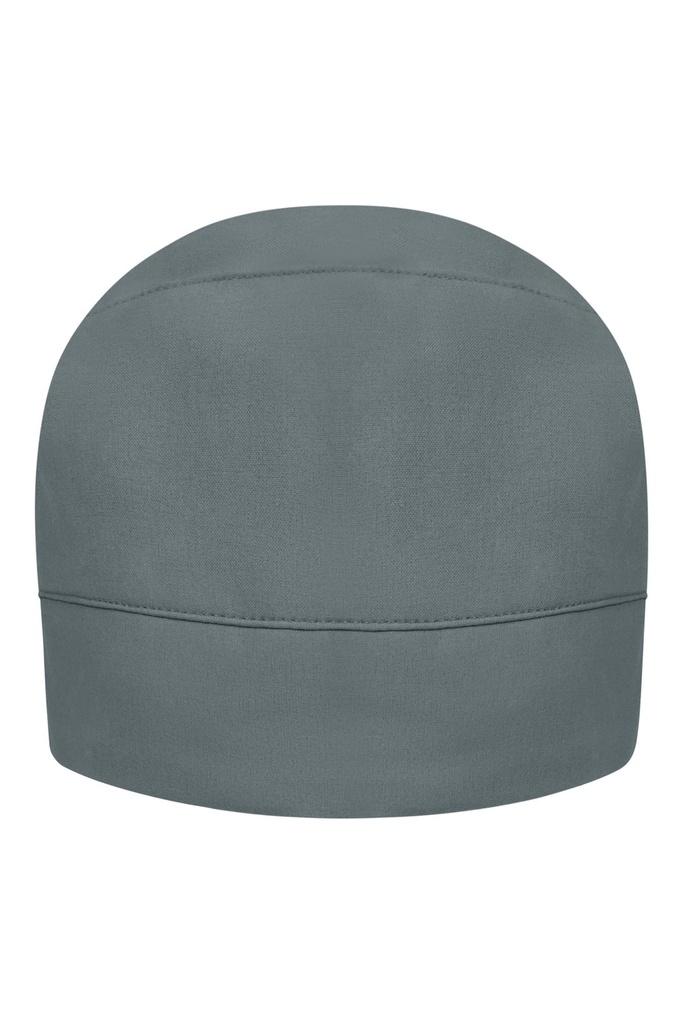 Czapka 534022S - PACIFIC GREEN 89