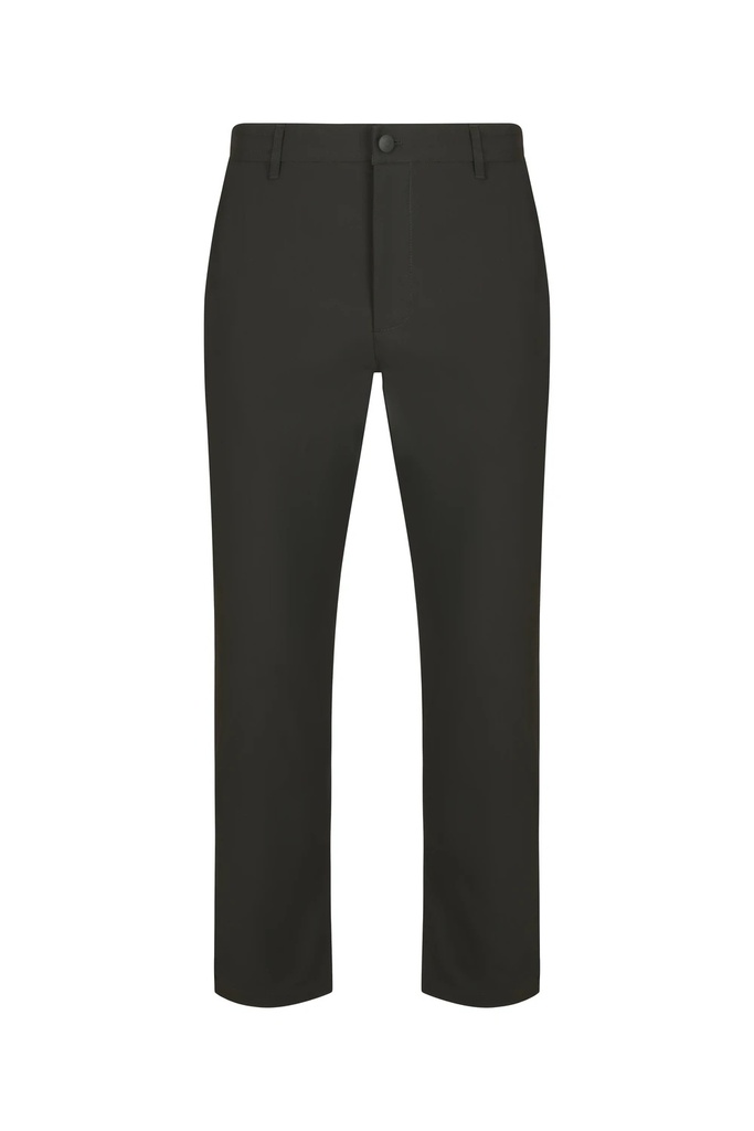 Spodnie 403022S - MINERAL GREEN 91
