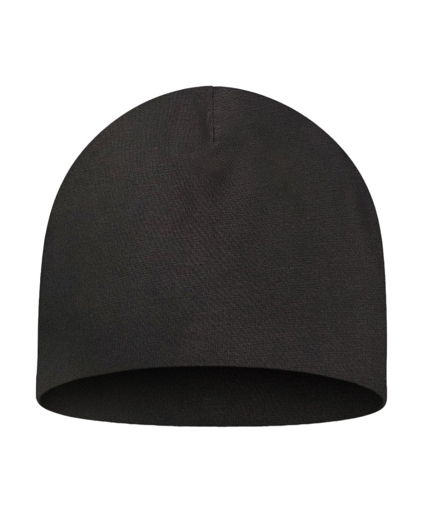 Czapka Zimowa Sportowa CZZIM SPORT - Black