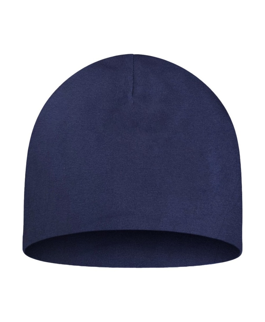 Czapka Zimowa Sportowa CZZIM SPORT - Navy