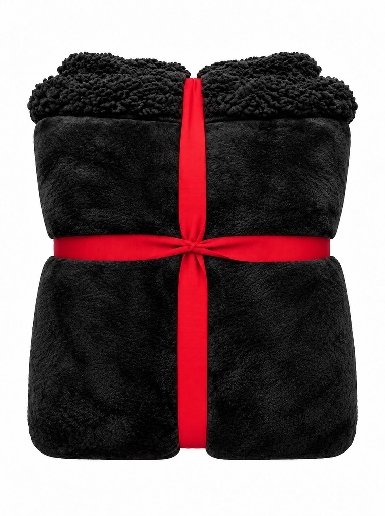 Koc MOONTEX KOC CMF Comfort - Black