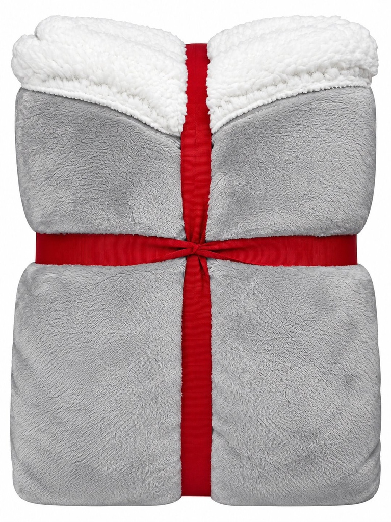 Koc MOONTEX KOC CMF Comfort - Zinc