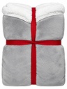 Koc MOONTEX KOC CMF Comfort - Zinc