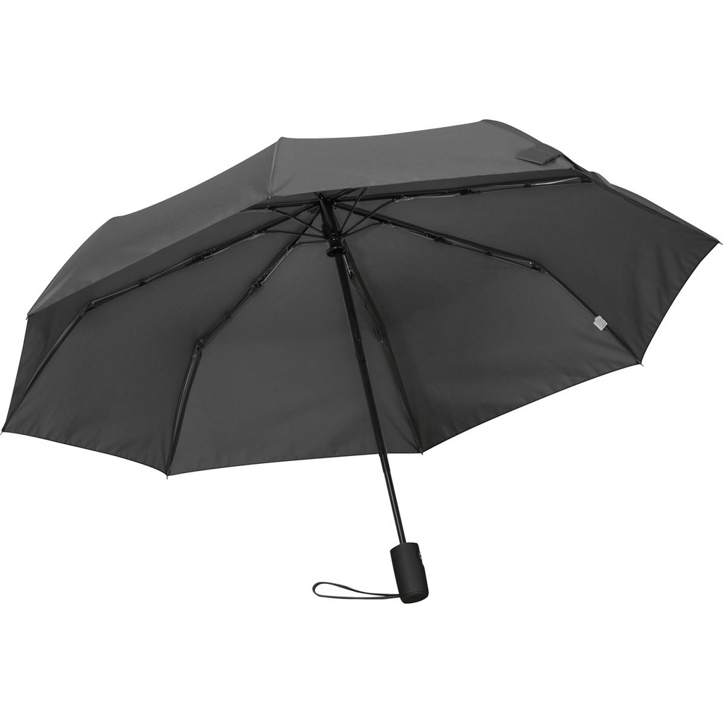 Parasol automatyczny TITO 45780 - Czarny