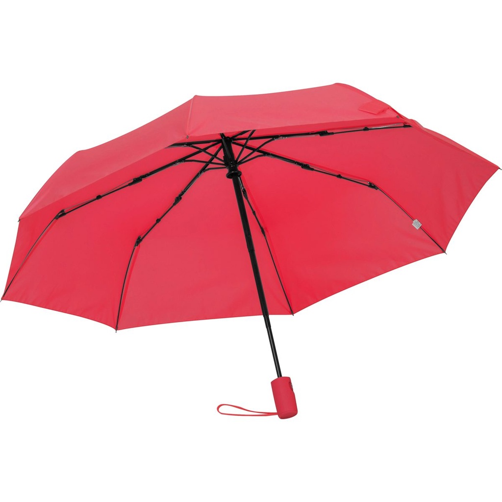 Parasol automatyczny TITO 45780 - Czerwony
