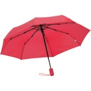 Parasol automatyczny TITO 45780 - Czerwony