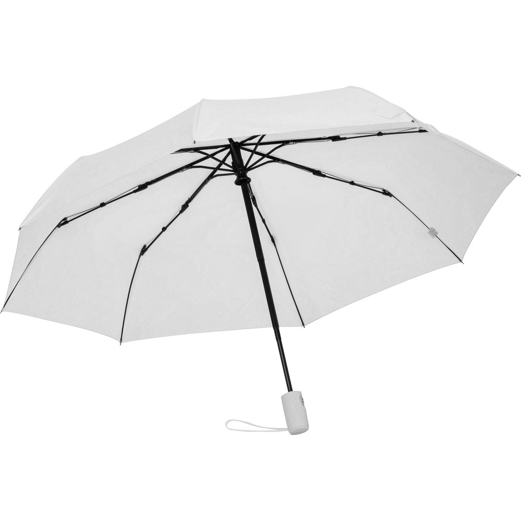 Parasol automatyczny TITO 45780 - Biały