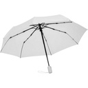 Parasol automatyczny TITO 45780 - Biały